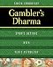 Algopix Similar Product 8 - Gamblers Dharma Sports Betting with