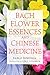 Algopix Similar Product 4 - Bach Flower Essences and Chinese
