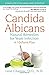 Algopix Similar Product 8 - Candida Albicans Natural Remedies for