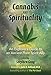 Algopix Similar Product 3 - Cannabis and Spirituality An