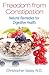 Algopix Similar Product 8 - Freedom from Constipation Natural