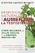 Algopix Similar Product 3 - Remedios naturales para aumentar la