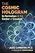 Algopix Similar Product 18 - The Cosmic Hologram Information at