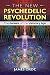Algopix Similar Product 17 - The New Psychedelic Revolution The