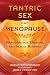 Algopix Similar Product 14 - Tantric Sex and Menopause Practices