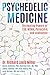 Algopix Similar Product 8 - Psychedelic Medicine The Healing