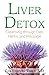 Algopix Similar Product 17 - Liver Detox Cleansing through Diet