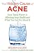 Algopix Similar Product 1 - The Hidden Cause of Acne How Toxic