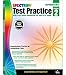 Algopix Similar Product 3 - Spectrum Test Prep Grade 2 Workbook