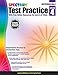 Algopix Similar Product 6 - Carson Dellosa Spectrum 4th Grade Test