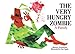 Algopix Similar Product 10 - The Very Hungry Zombie: A Parody