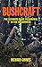 Algopix Similar Product 17 - Bushcraft The Ultimate Guide to