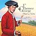 Algopix Similar Product 13 - Farmer George Plants a Nation
