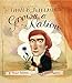Algopix Similar Product 16 - Thomas Jefferson Grows a Nation