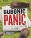 Algopix Similar Product 12 - Bubonic Panic When Plague Invaded