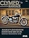 Algopix Similar Product 5 - HarleyDavidson FLSFXSFXC Softail