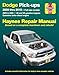 Algopix Similar Product 18 - Dodge V6 V8 Gas Cummins