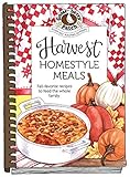 Algopix Similar Product 13 - Harvest Homestyle Meals Seasonal