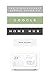 Algopix Similar Product 8 - The Ridiculously Simple Guide to Google