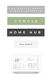 Algopix Similar Product 17 - The Ridiculously Simple Guide to Google