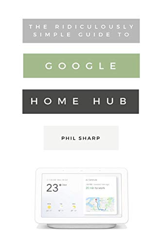 Algopix Similar Product 17 - The Ridiculously Simple Guide to Google