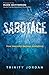 Algopix Similar Product 15 - Sabotage How Insecurity Destroys