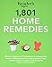 Algopix Similar Product 7 - 1801 Home Remedies DoctorApproved