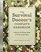 Algopix Similar Product 15 - The Survival Doctors Complete