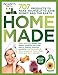 Algopix Similar Product 3 - Homemade 707 Products to Make Yourself