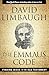 Algopix Similar Product 5 - The Emmaus Code Finding Jesus in the