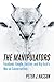 Algopix Similar Product 16 - The Manipulators Facebook Google