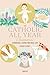 Algopix Similar Product 4 - The Catholic All Year Compendium