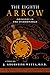 Algopix Similar Product 10 - The Eighth Arrow Odysseus in the