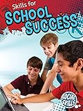 Algopix Similar Product 2 - Skills For School Success Social