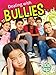 Algopix Similar Product 12 - Dealing With Bullies (Social Skills)