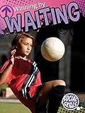 Algopix Similar Product 20 - Winning By Waiting (Social Skills)