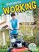 Algopix Similar Product 7 - Winning By Working (Social Skills)