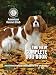 Algopix Similar Product 5 - The New Complete Dog Book 22nd