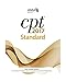 Algopix Similar Product 2 - CPT 2017 Standard Cpt Current