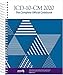 Algopix Similar Product 14 - ICD10CM 2020 The Complete Official