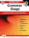 Algopix Similar Product 20 - Common Core: Grammar Usage