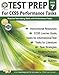 Algopix Similar Product 20 - Mark Twain Test Prep for CCSS