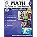 Algopix Similar Product 2 - Mark Twain College and Career Readiness