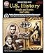 Algopix Similar Product 12 - Mark Twain American History Books