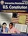 Algopix Similar Product 10 - Mark Twain  Interactive Notebook US