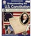 Algopix Similar Product 12 - Mark Twain Understanding the US