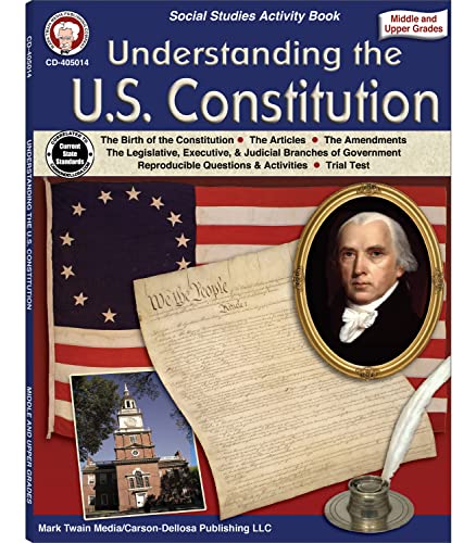 Algopix Similar Product 20 - Mark Twain Understanding the US
