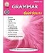 Algopix Similar Product 7 - Mark Twain  Grammar Quick Starts