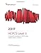 Algopix Similar Product 20 - HCPCS Level II 2017 Professional