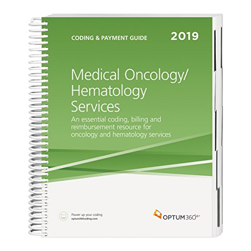 Algopix Similar Product 8 - Coding and Payment Guide for Medical